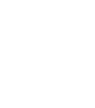 DOTA 2