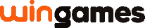 INTERNET + WINTV PLUS