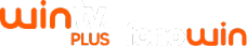 INTERNET + WINTV PLUS + FONOWIN