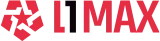 L1MAX