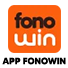 Incluye 1 FONOWIN