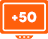 +60 canales en vivo