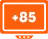 +85 canales en vivo