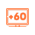 +60 canales en vivo