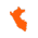 Llama a todo el Perú