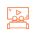 Novelas, películas, kids y más