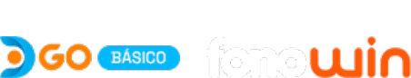 INTERNET + DGO + FONOWIN