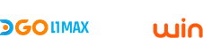 INTERNET + DGO + FONOWIN