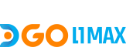 INTERNET + DGO L1 MAX