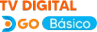 INTERNET + DGO