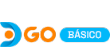 INTERNET + DGO
