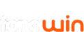 INTERNET + FONOWIN