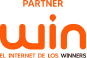Logo Win