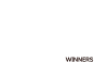 Logo Win