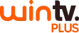 WIN Plus