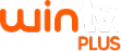 INTERNET + WINTV PLUS