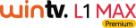 INTERNET + WINTV PLUS