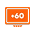 +60 canales en vivo