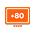 +80 canales en vivo