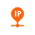 Cambio de IP