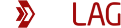 EXIT LAG
