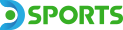 DSPORTS