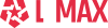 L1MAX